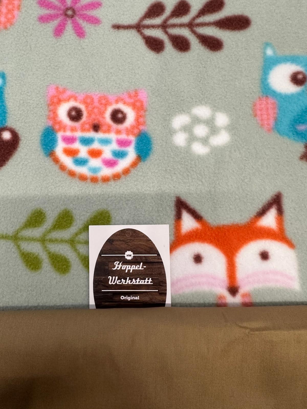 Replacement hammock Buddy