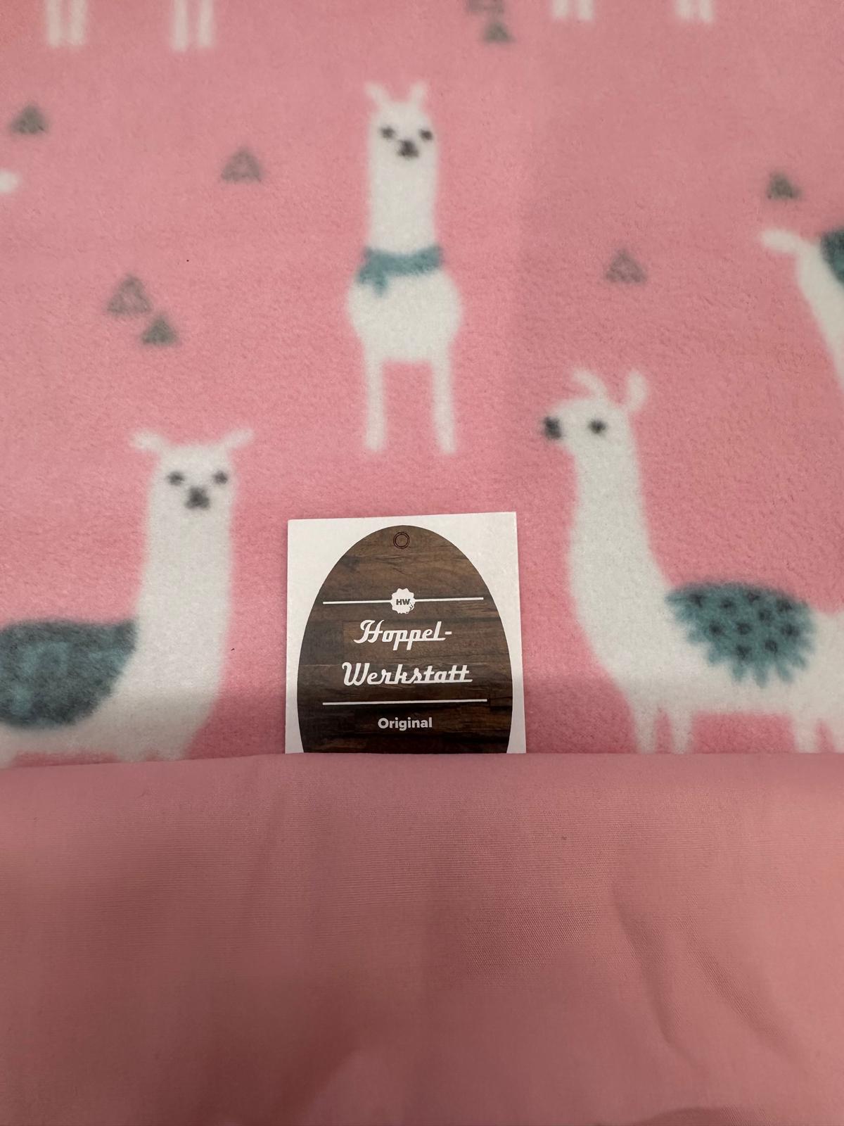 Replacement hammock Buddy