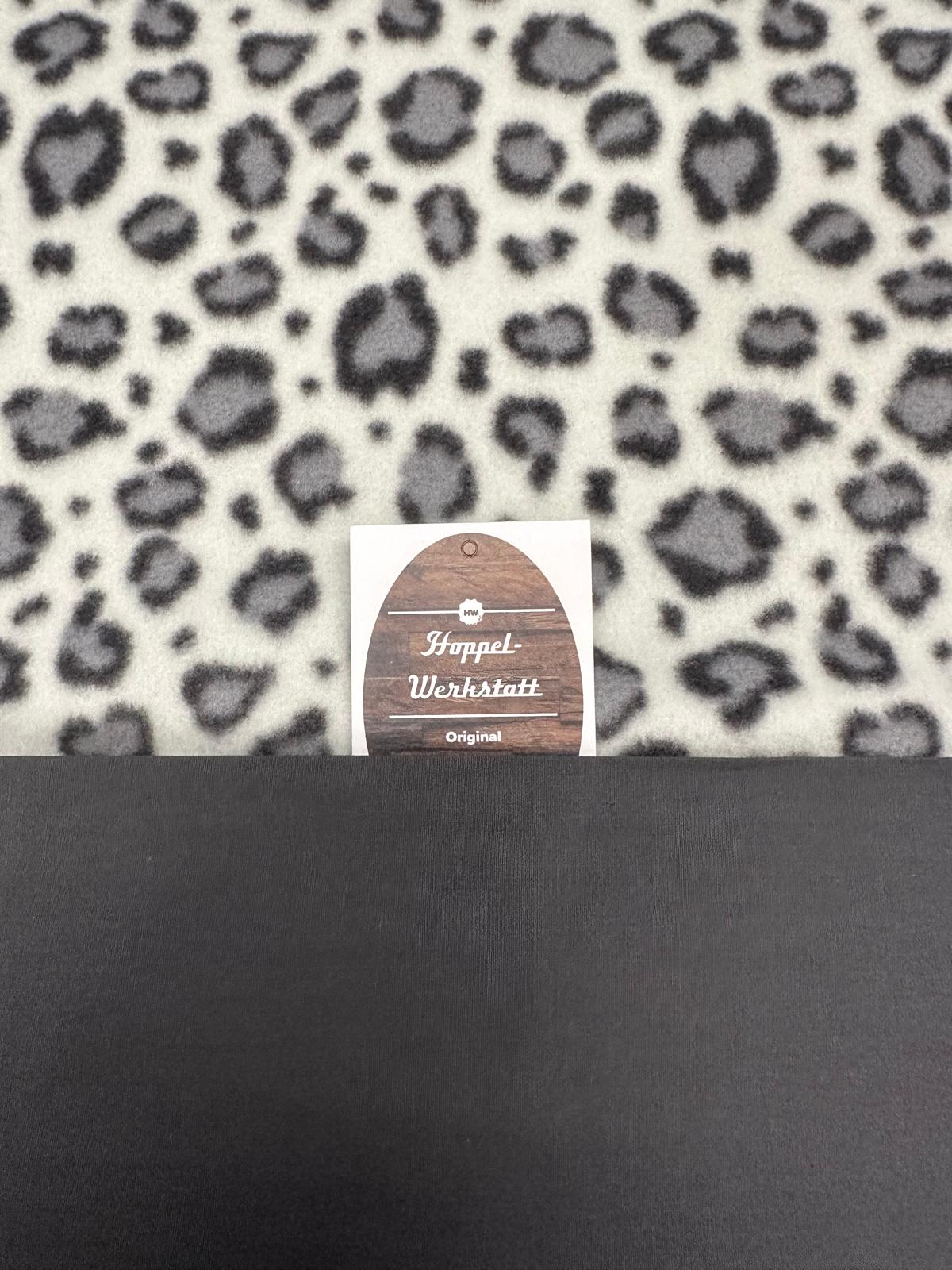 Replacement hammock Buddy