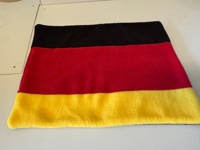 PipiPad 30x40 Deutschland