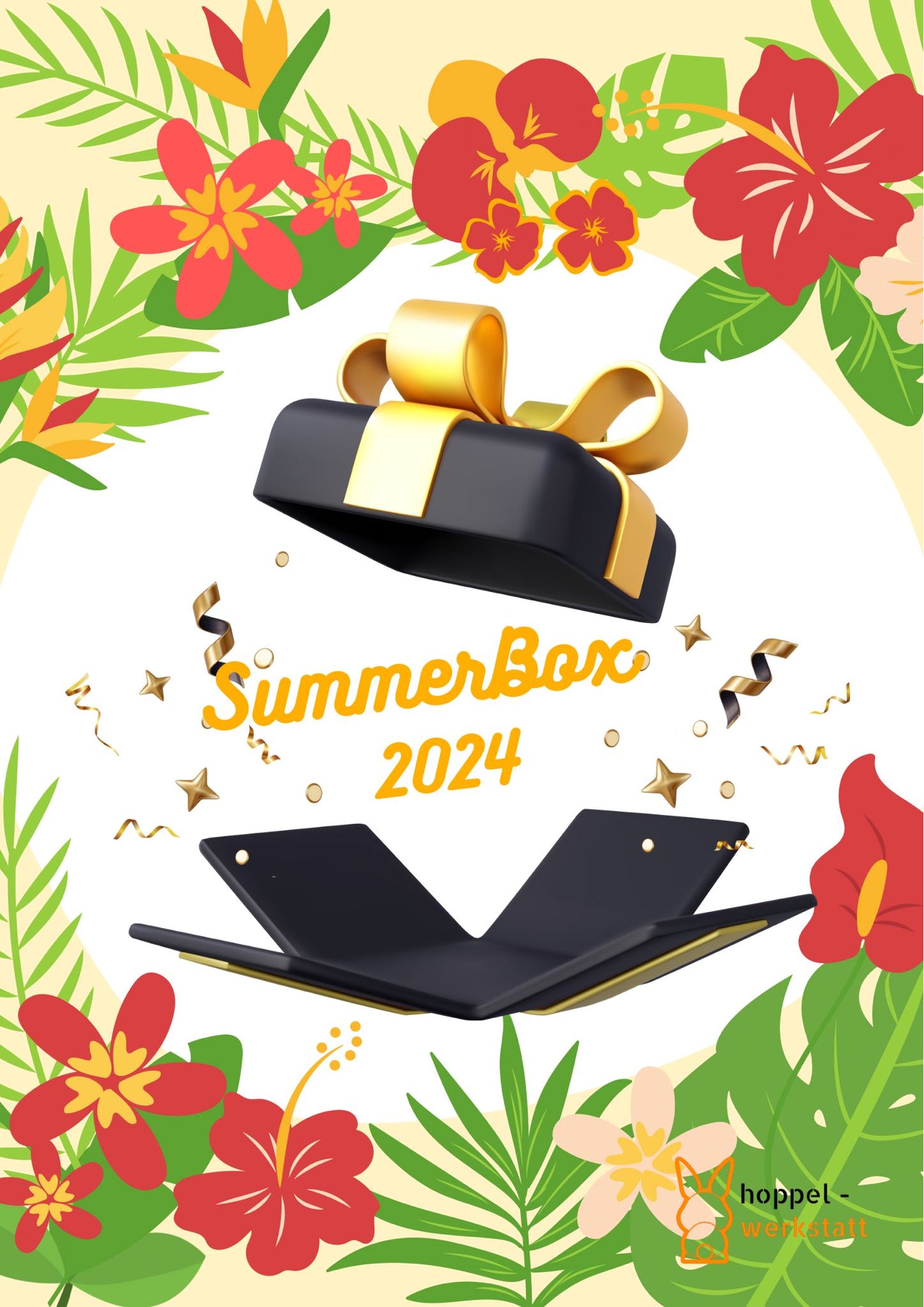 SommerBox24