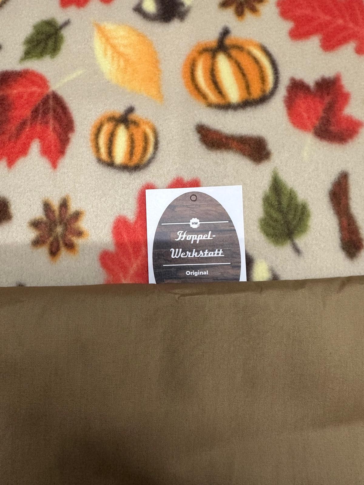 Replacement hammock Buddy