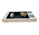 Feeding box Hoppel XXL