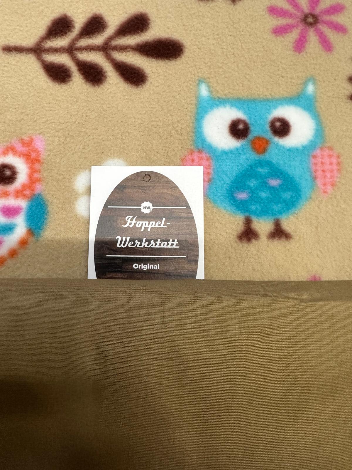 Replacement hammock Buddy