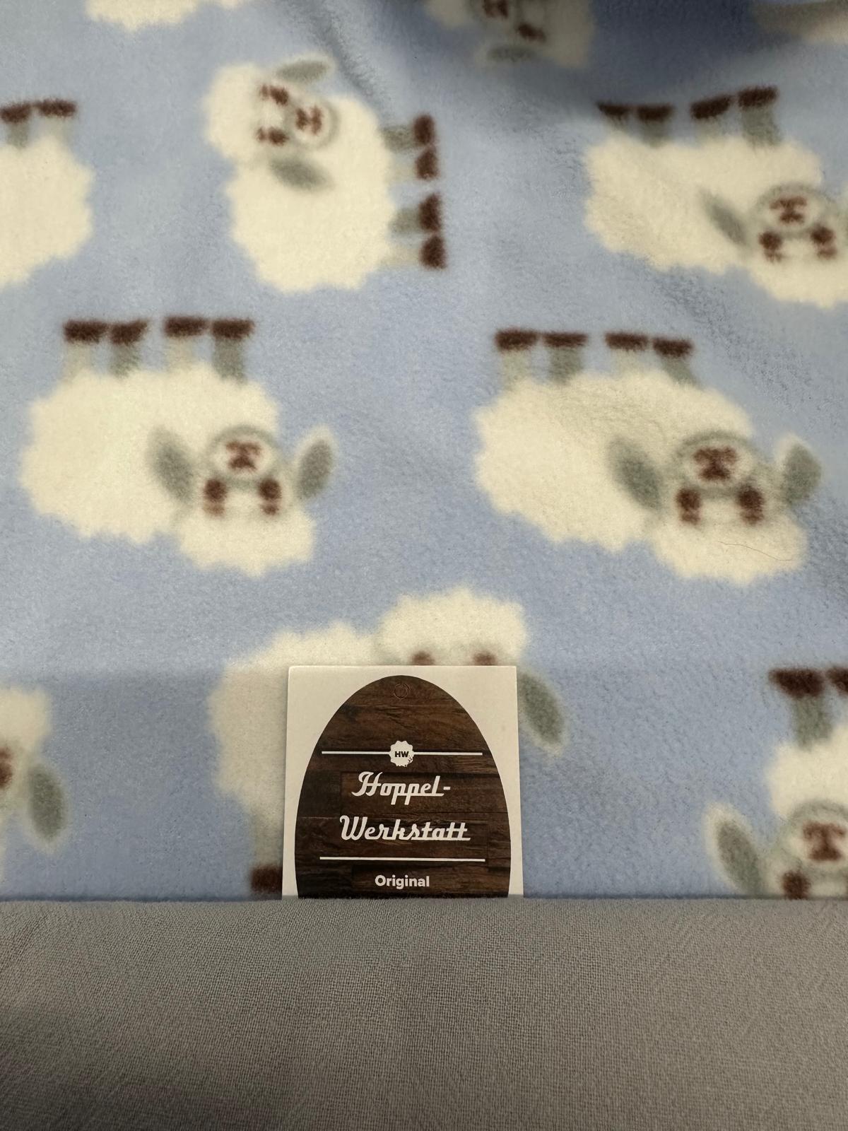 Replacement hammock Buddy