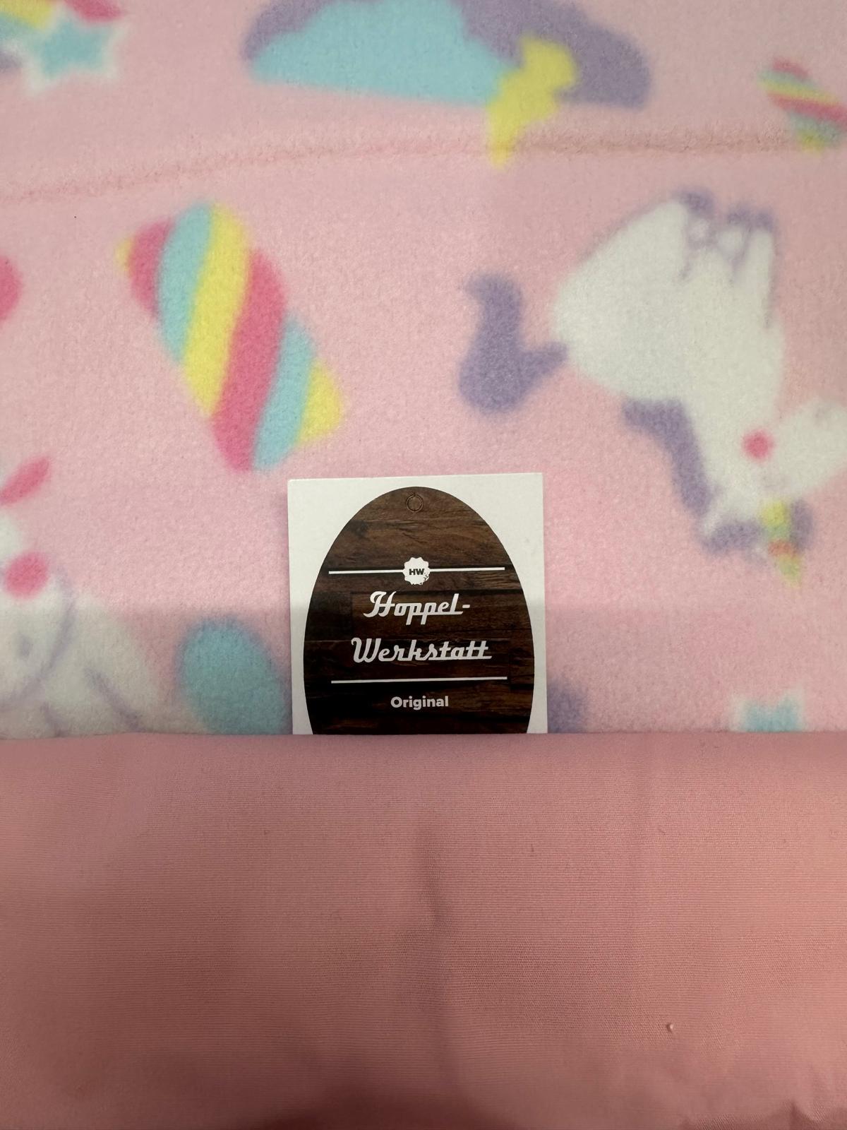 Replacement hammock Buddy