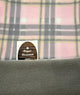 Mattress 20x30cm