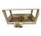 Shelter Hoppel XXL