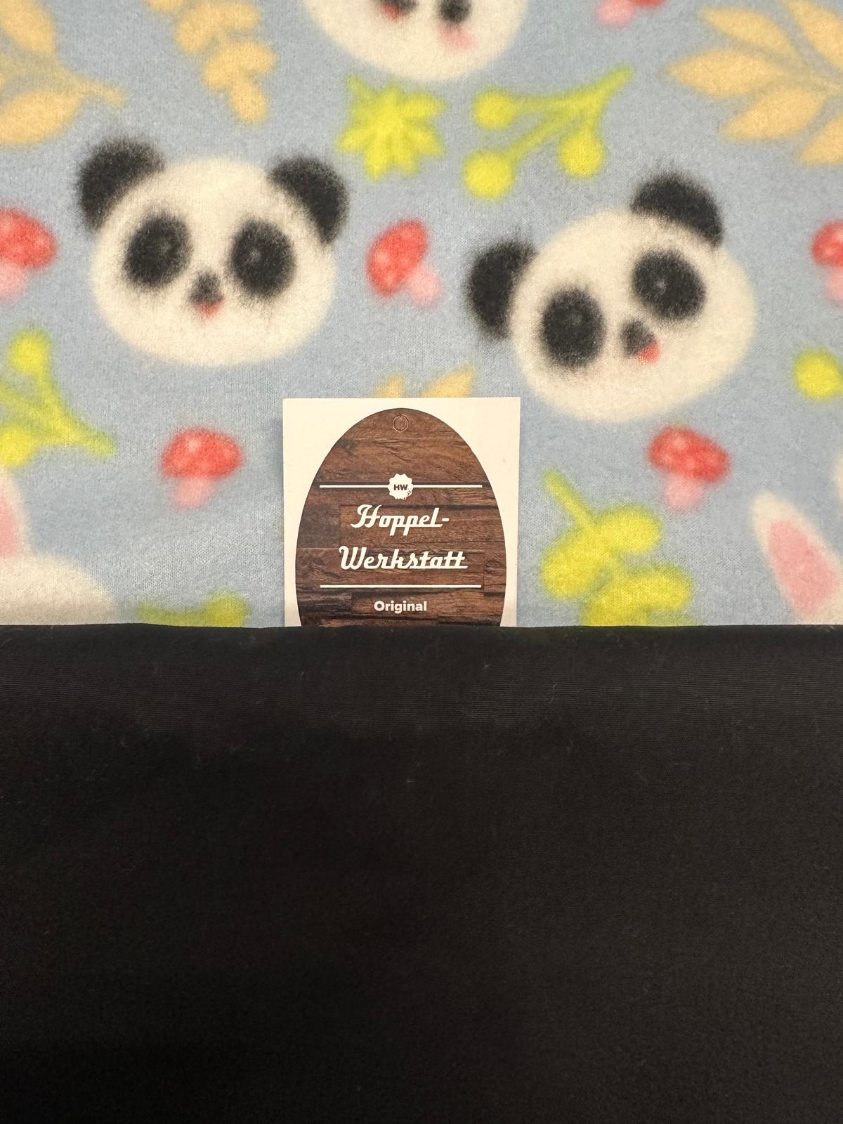 Replacement hammock Buddy