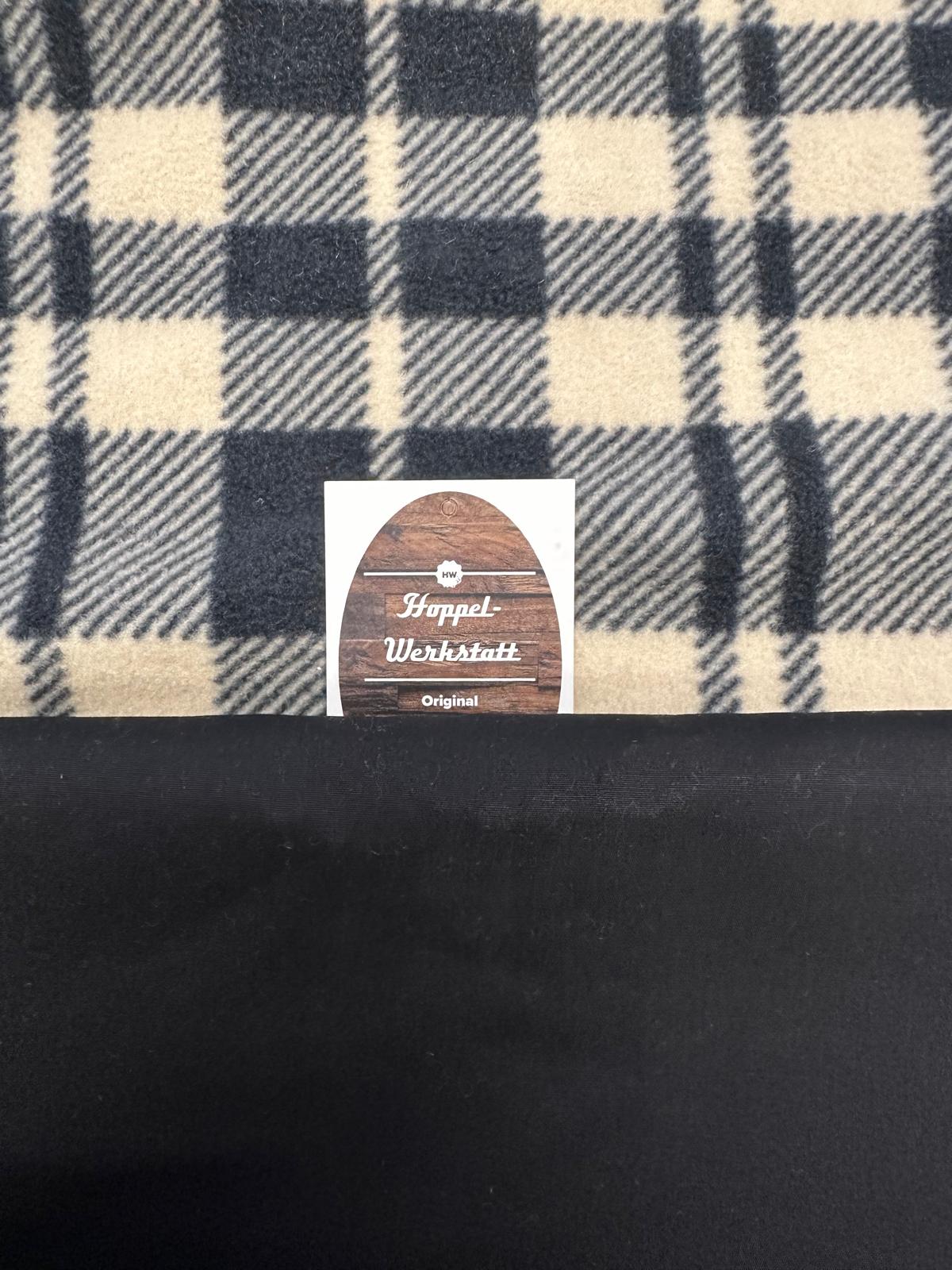 Replacement hammock Buddy