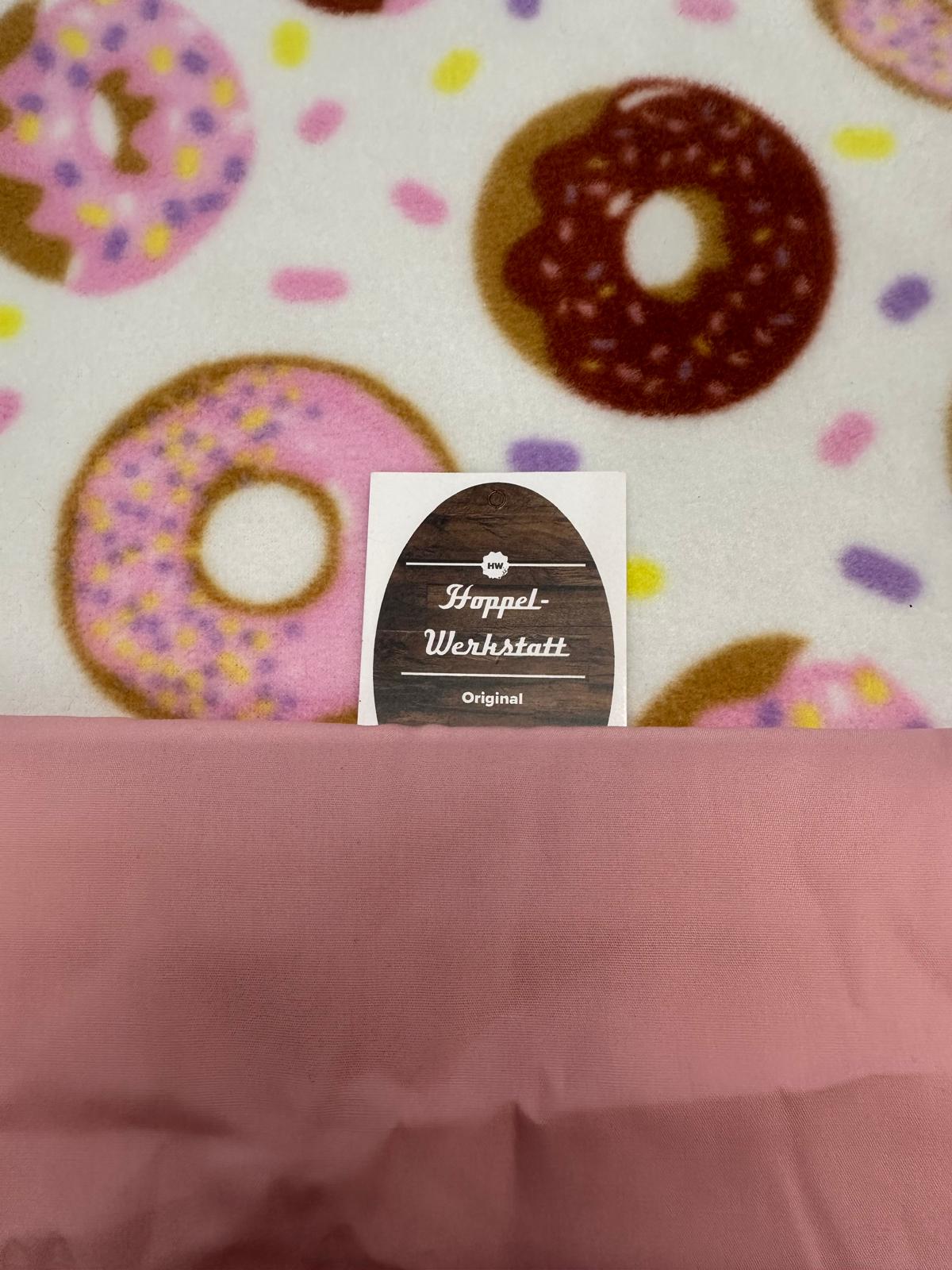 Replacement hammock Buddy