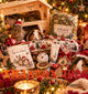 XMasBox 2026