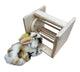 Hay roll Hoppel