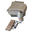 PipiPad Starterbox Grau