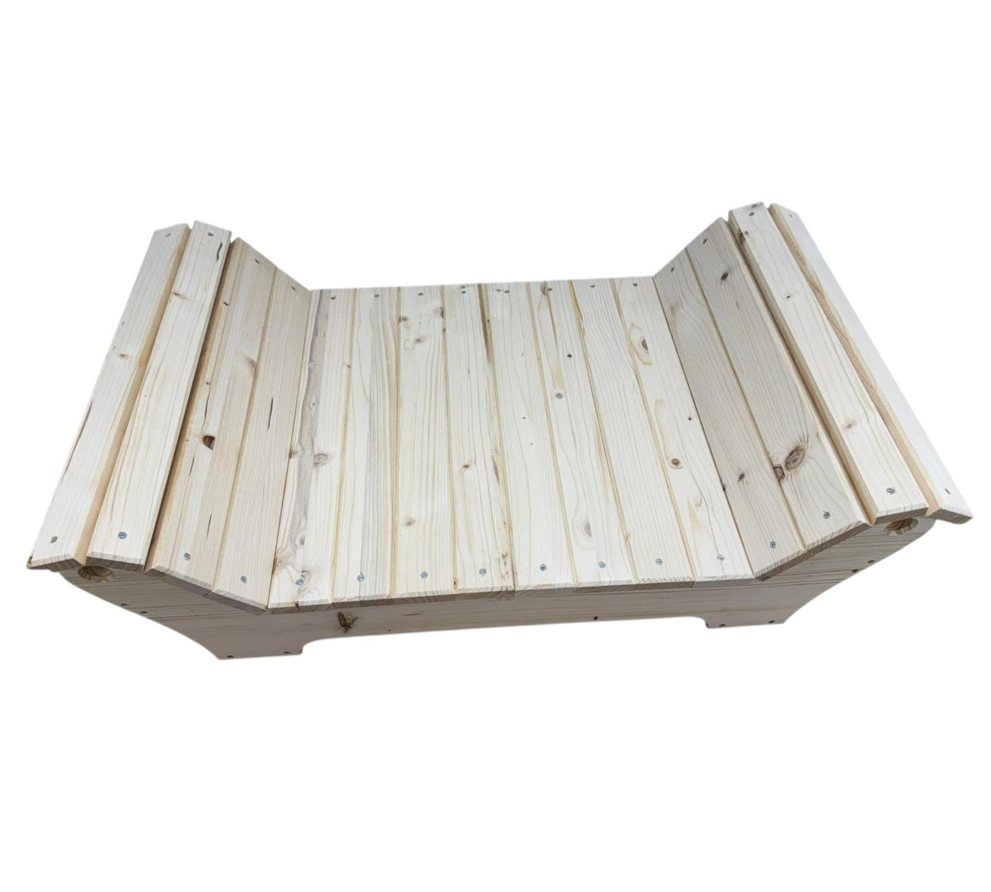 Relax Lounge Hopper