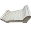 Relax Lounge Hopper