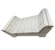 Relax Lounge Hopper