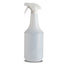 Spray bottle