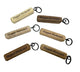 Keyring