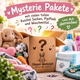Mysterie Pakete