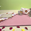 Sommerbox