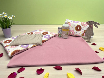 Sommerbox