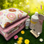 Sommerbox