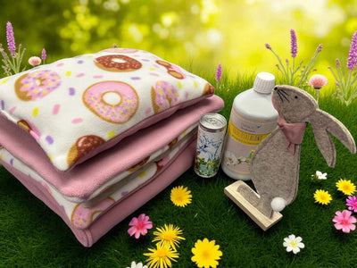 Sommerbox