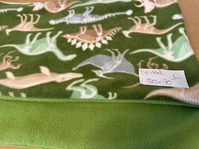 Sale PipiPad 50x70