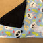 Sale PipiPad 30x40