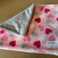 Sale PipiPad 30x40