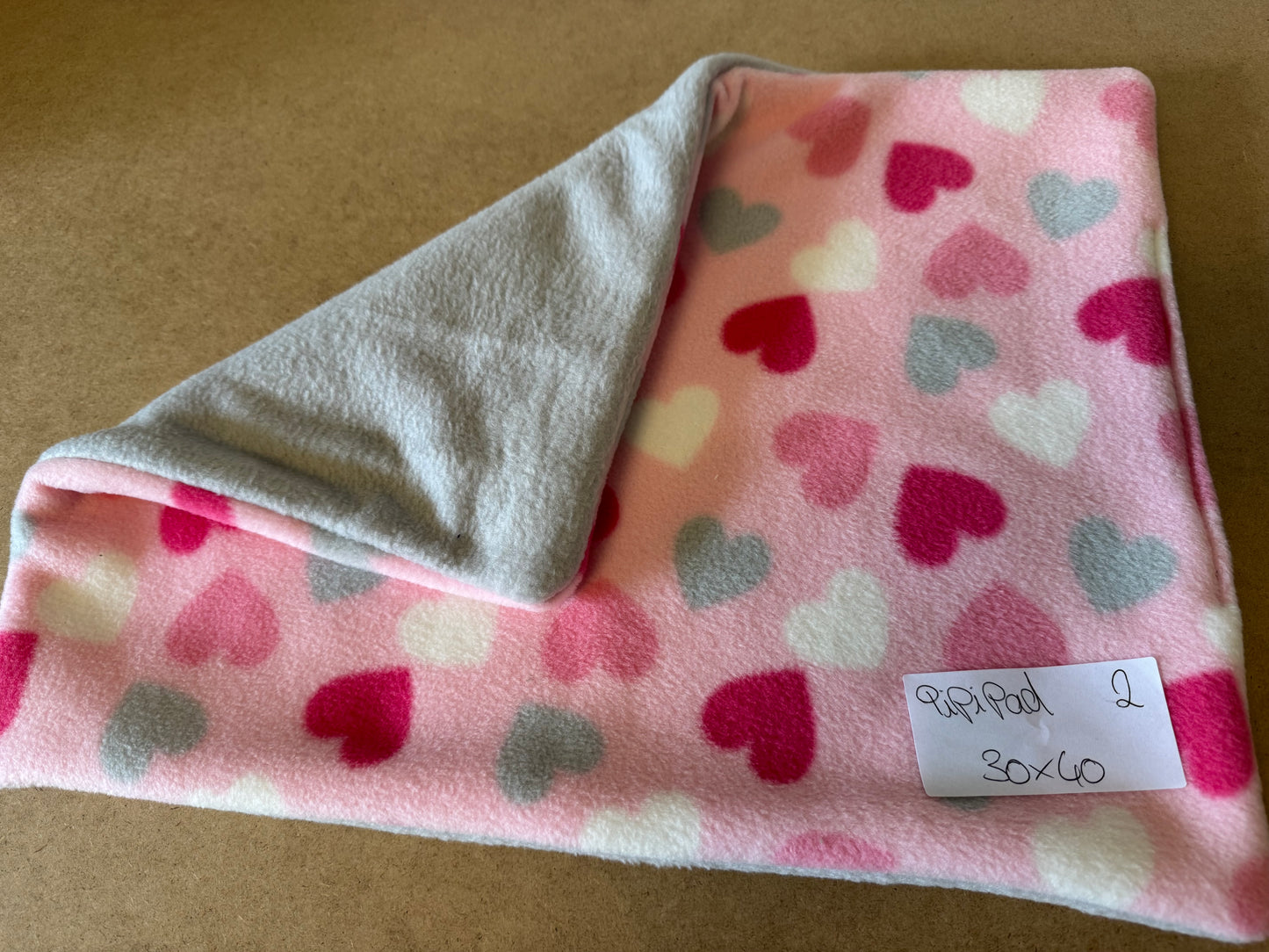 Sale PipiPad 30x40