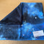 Sale PipiPad 30x40
