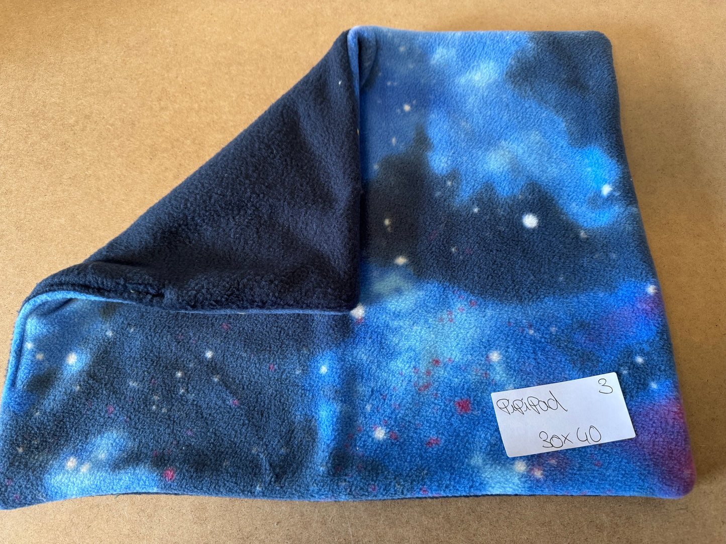 Sale PipiPad 30x40