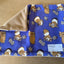 Sale PipiPad 30x40