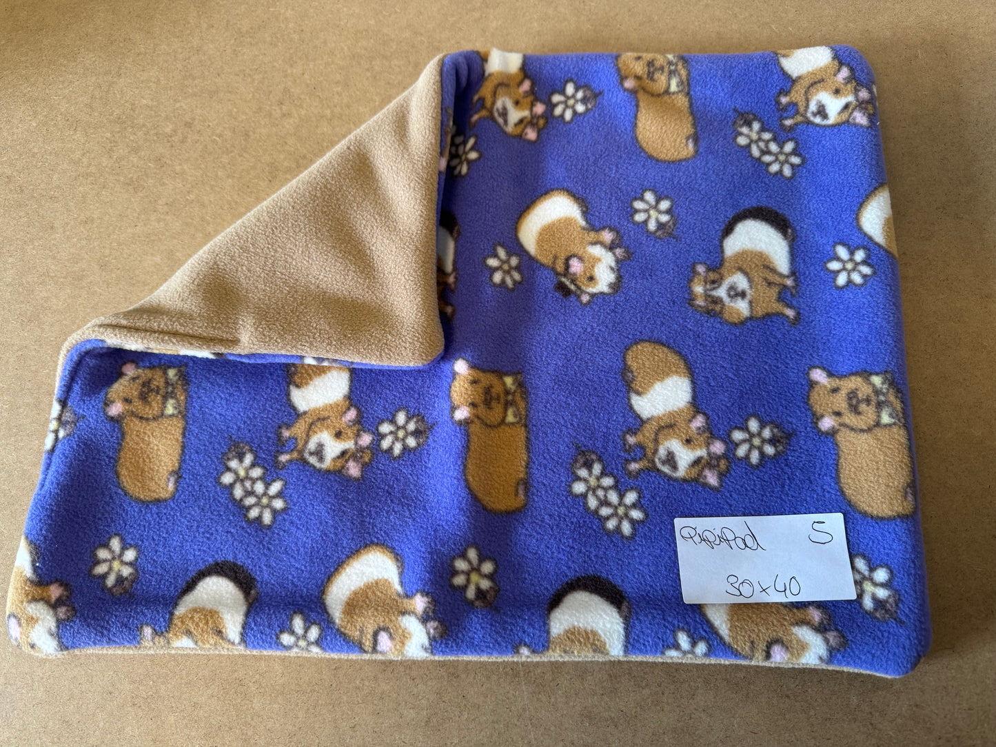 Sale PipiPad 30x40