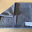 Sale PipiPad 30x40