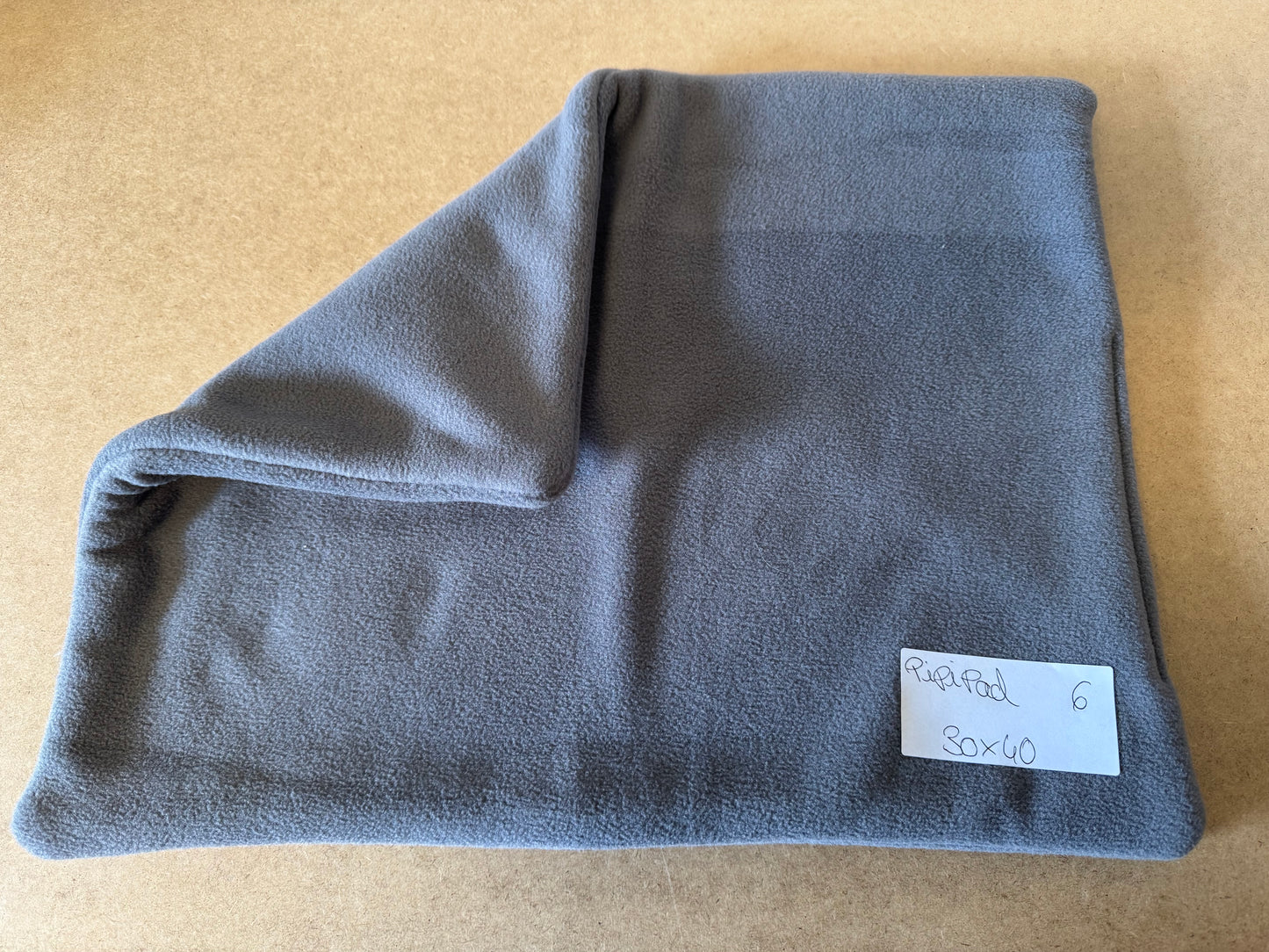 Sale PipiPad 30x40