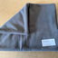 Sale PipiPad 30x40