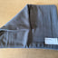 Sale PipiPad 30x40