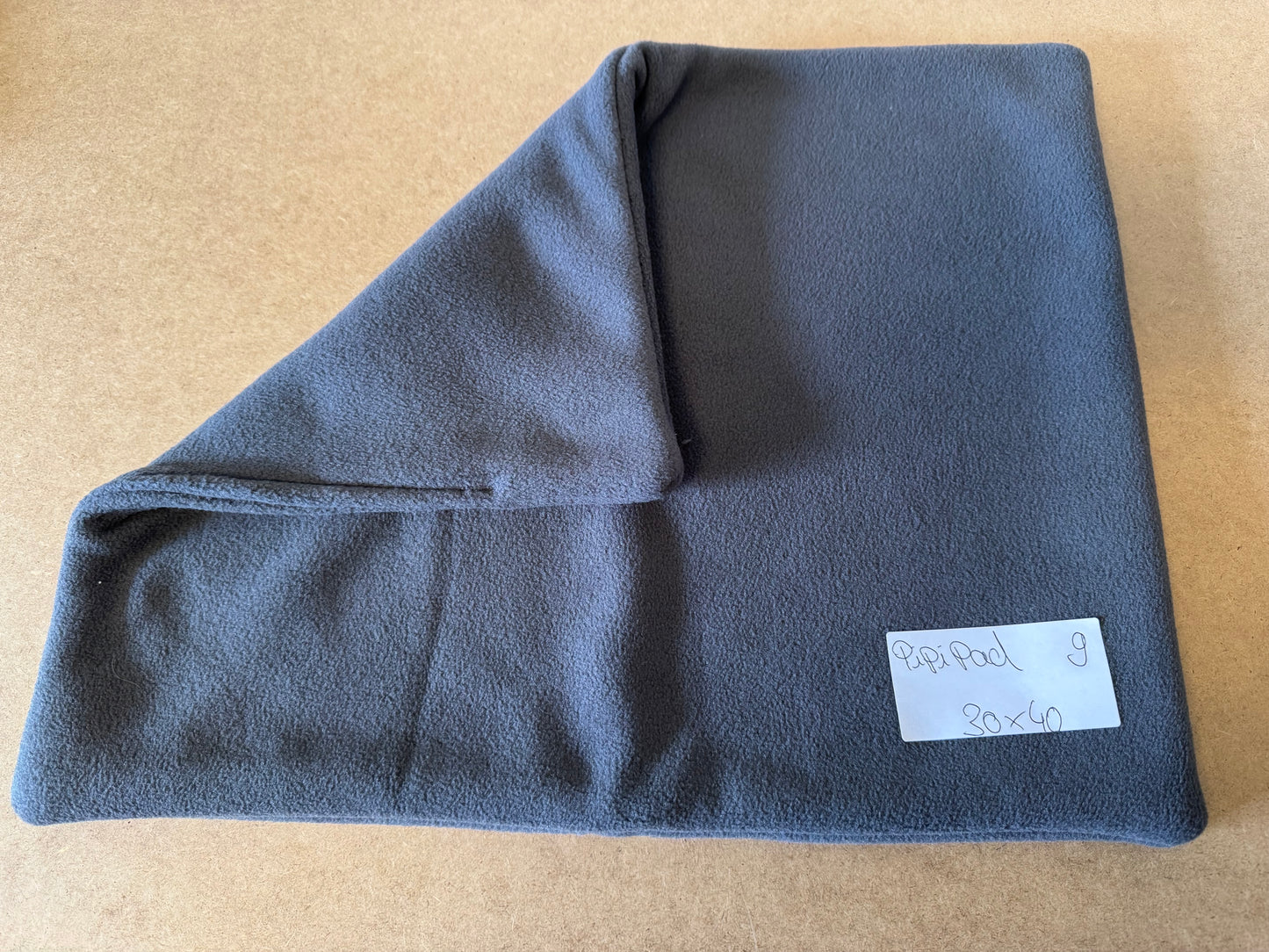 Sale PipiPad 30x40