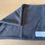 Sale PipiPad 30x40