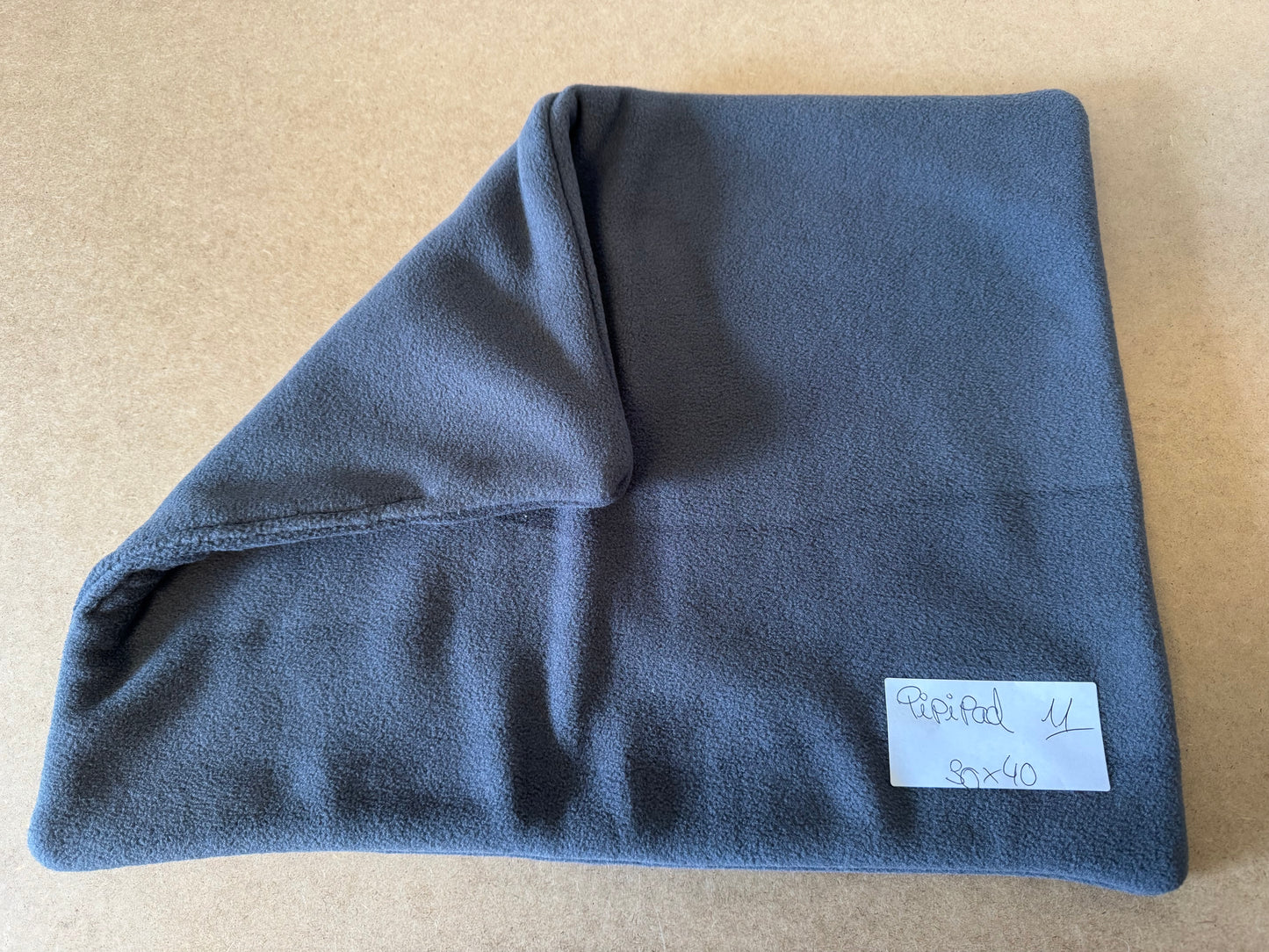 Sale PipiPad 30x40