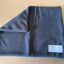 Sale PipiPad 30x40