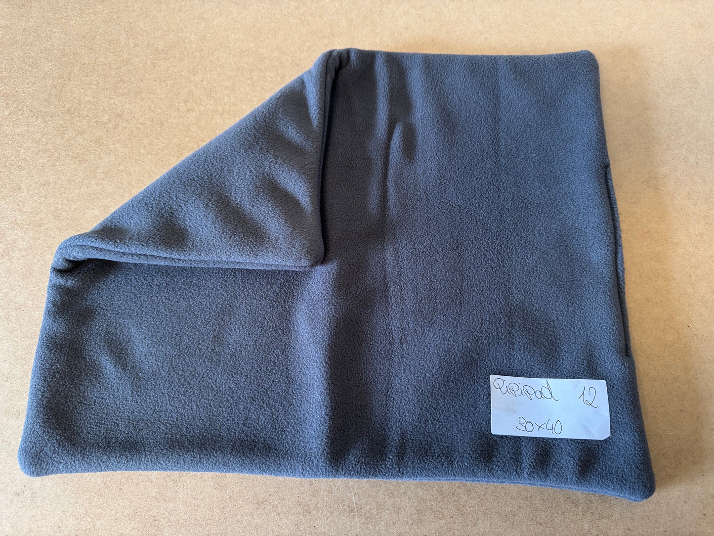 Sale PipiPad 30x40