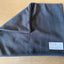 Sale PipiPad 30x40