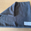 Sale PipiPad 30x40