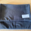 Sale PipiPad 50x35