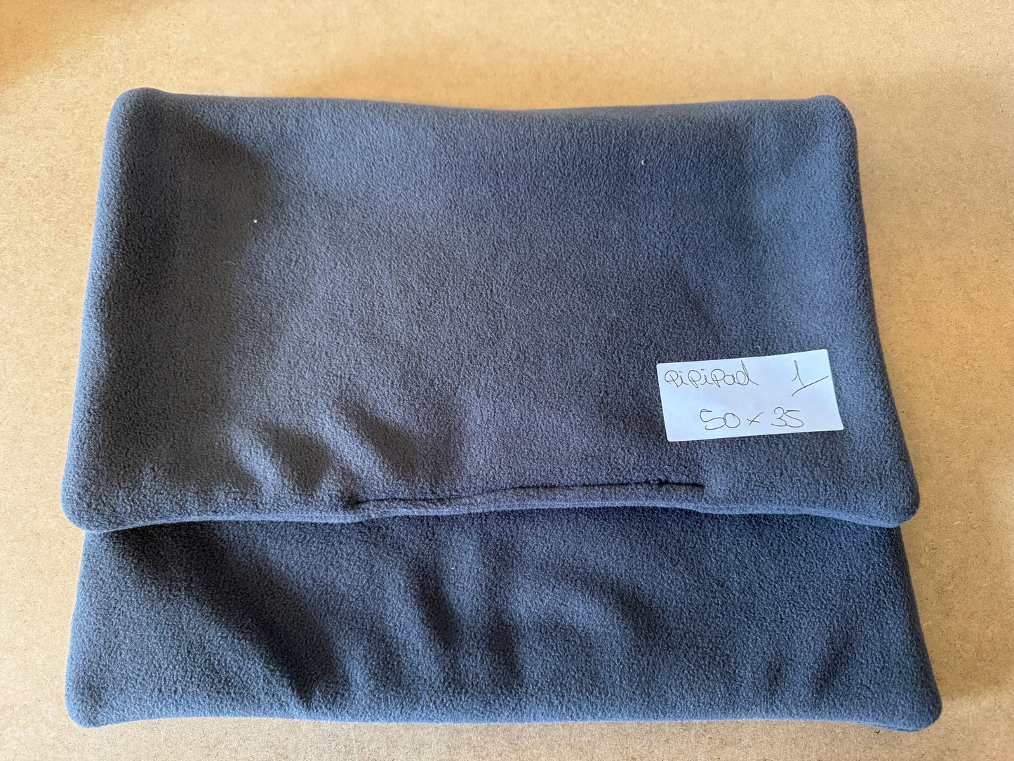 Sale PipiPad 50x35