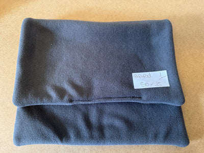 Sale PipiPad 50x35